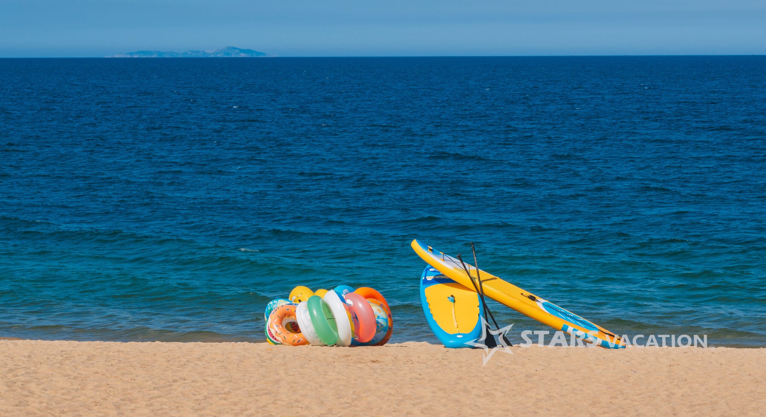 VIET LEISURE TOUR 2025
