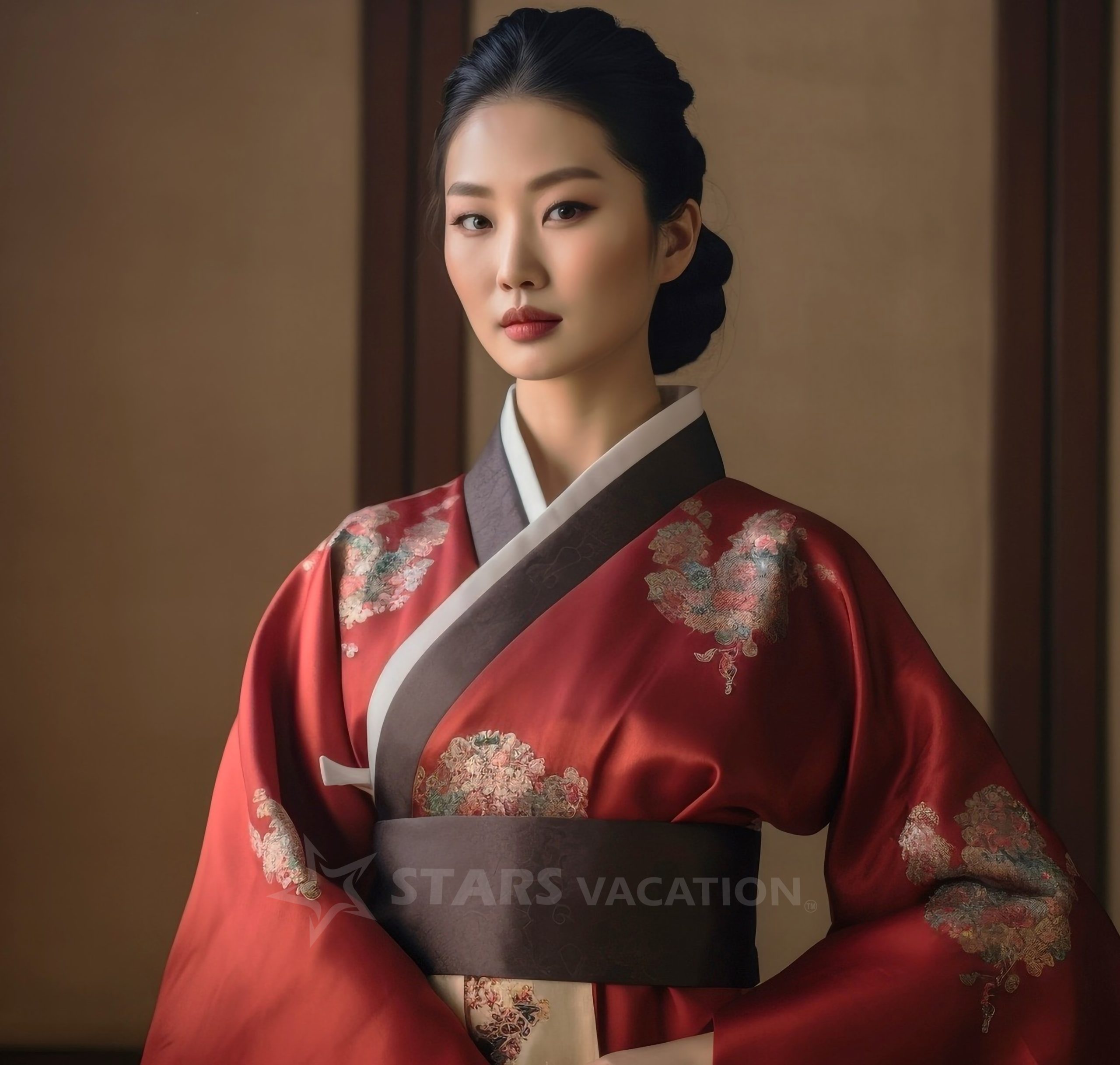 WONDERFUL SEOUL TOUR 2025 (OPTIONAL TOUR)