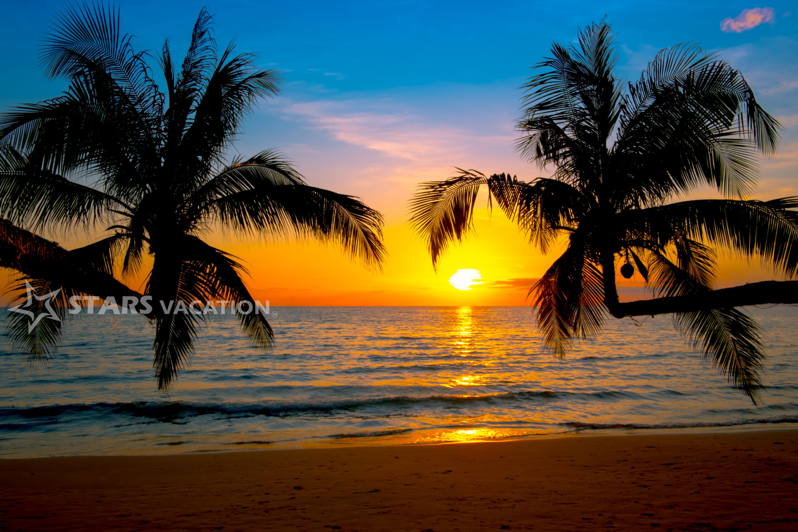 1-DAY TOUR  PHU QUOC 4-ISLANDS