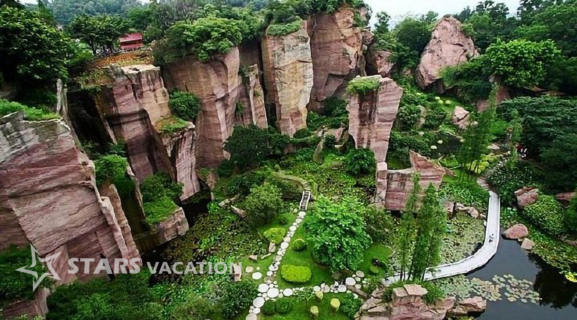 HELLO GUANGZHOU & SHENZHEN TOUR 2025